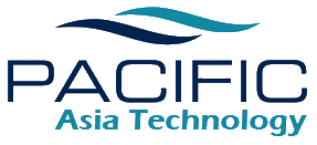 Pacific Asia Technology